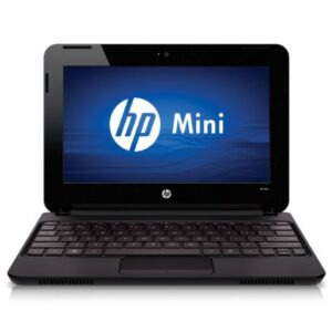hpMINI110-300x300-1
