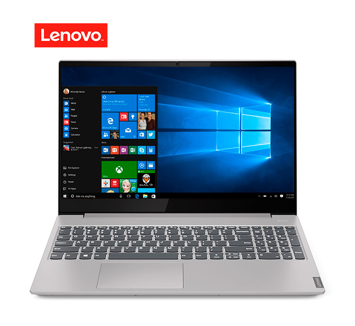 lenovo_corei7