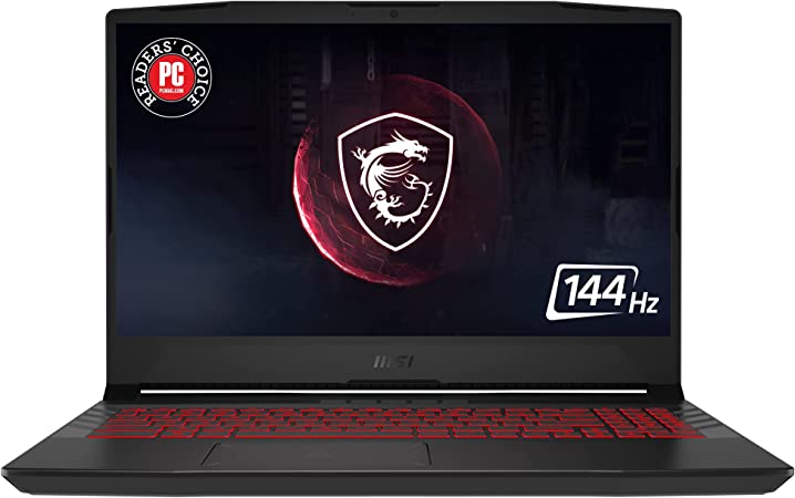 msi-core7