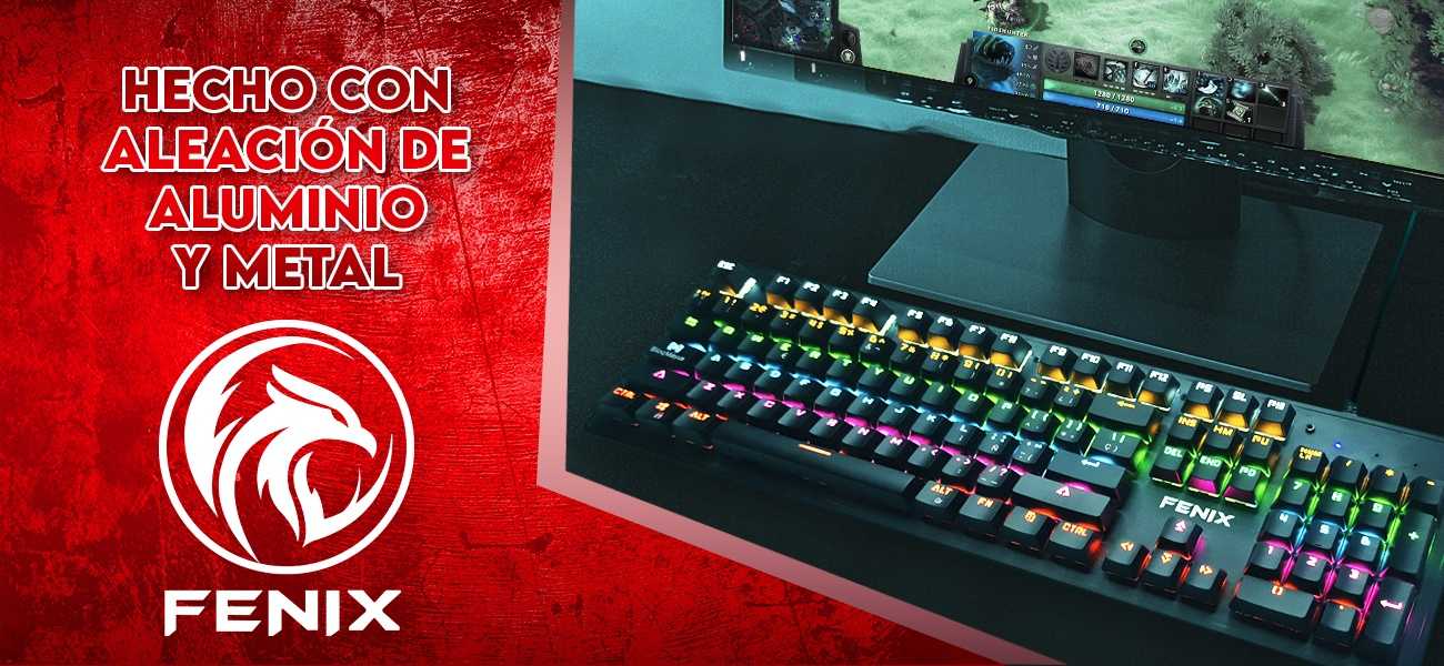 SILVER-GAMING-1-ROJO